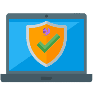 Maturing your cybersecurity program